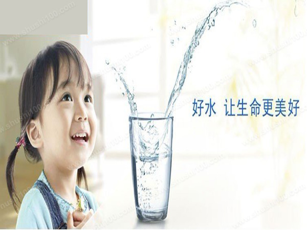 凈水器未來發(fā)展趨勢如何？到底有沒有前景？