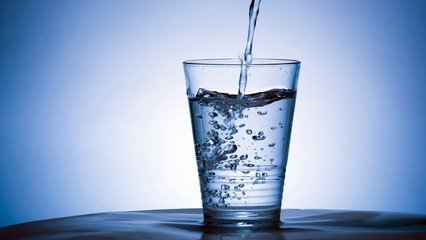 專家指出：水對健康的重要性，不可忽視。