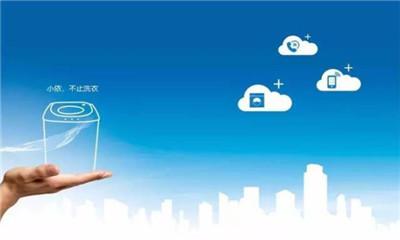 共享洗衣，成為引領(lǐng)未來的洗衣新趨勢！